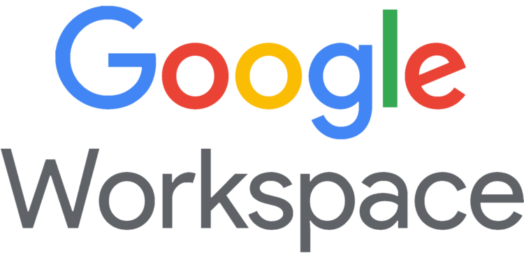 Google admin Panel Overview | infoalias